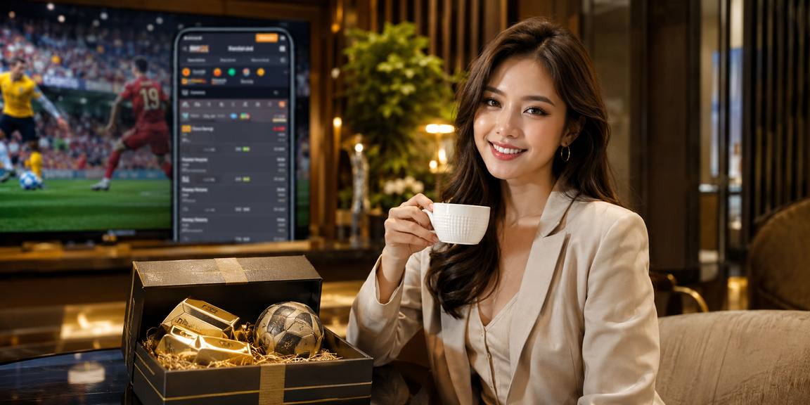 Z52 Game Thể thao