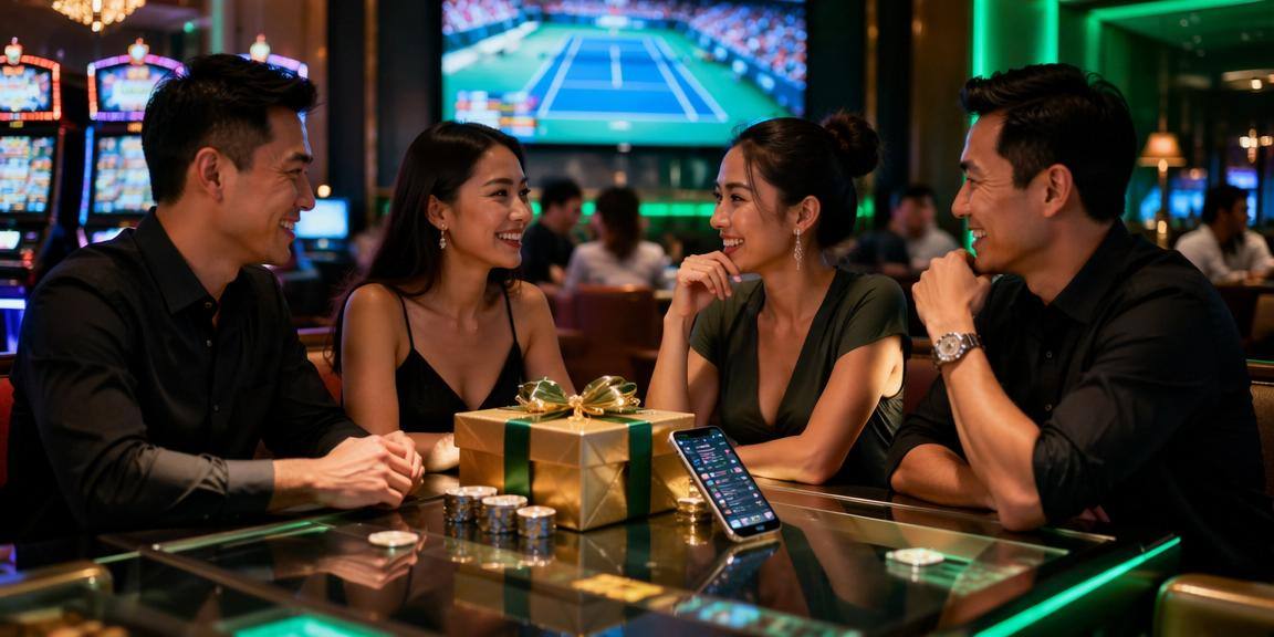 Z52 Game Chúng tôi bảo vệ thông tin của bạn như thế nào