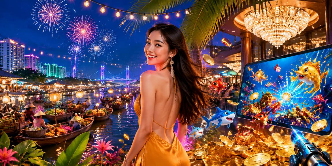 Z52 Game Ứng dụng di động làm gì cho bạn