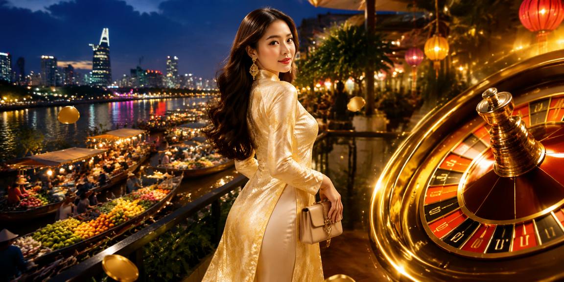 Z52 Game Truy cập di động trong 3 bước