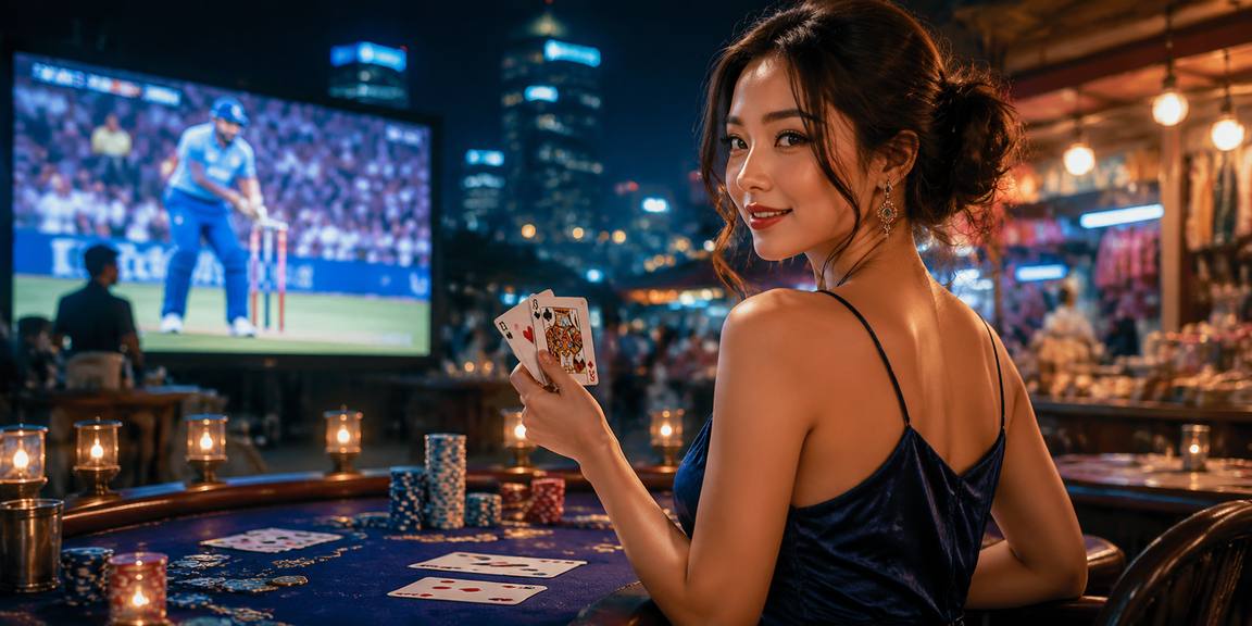 Z52 Game Điều khoản và điều kiện của Z52 Game
