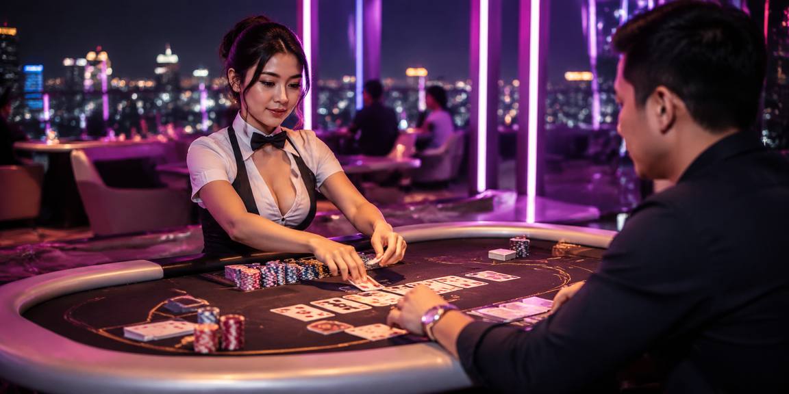 Z52 Game Đá Gà Cựa Dao