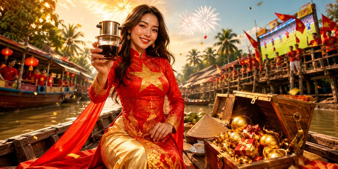Z52 Game Ưu đãi nạp lại cho thành viên